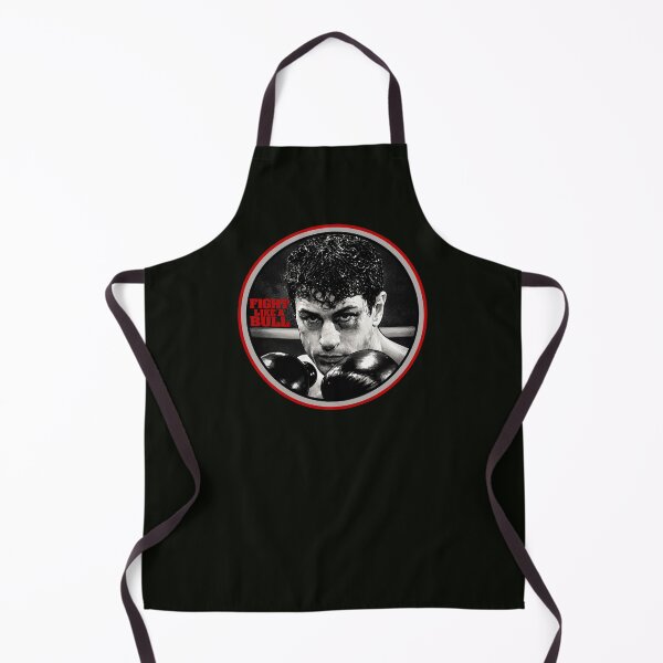 Item preview, Fight like a Bull designed and sold by Popcorn Odyssey.