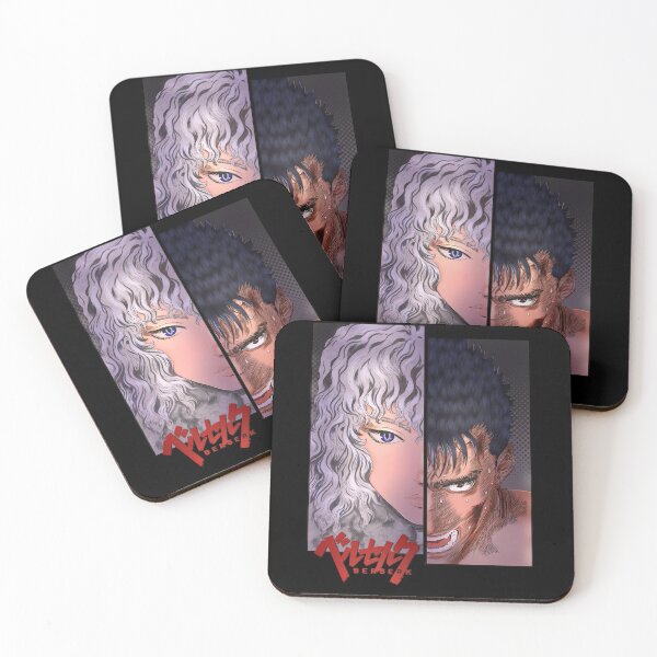 Item preview, Scribble White Hawk and Black Swordsman  designed and sold by Ninaa-Art.