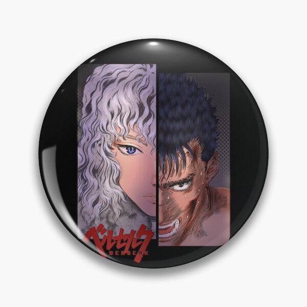 Item preview, Scribble White Hawk and Black Swordsman  designed and sold by Ninaa-Art.