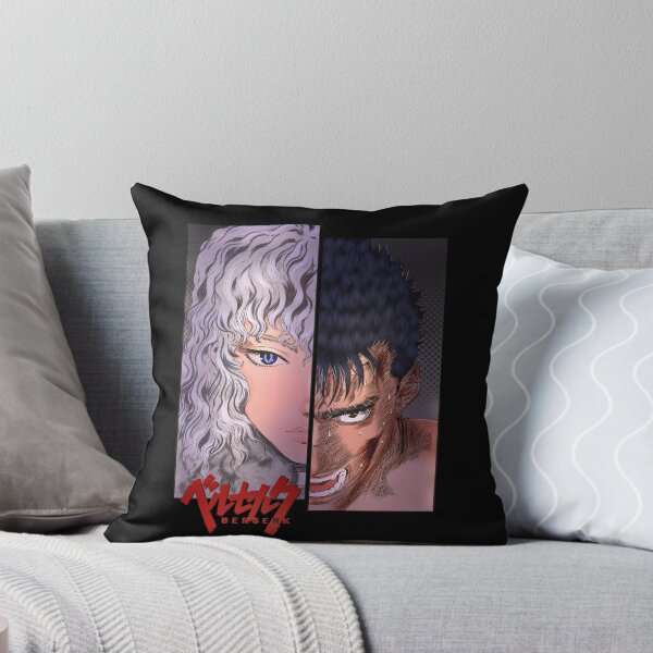 Item preview, Scribble White Hawk and Black Swordsman  designed and sold by Ninaa-Art.