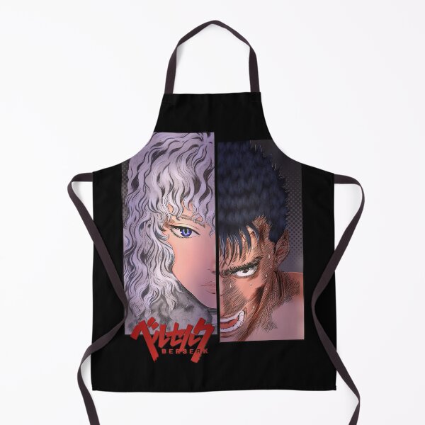 Item preview, Scribble White Hawk and Black Swordsman  designed and sold by Ninaa-Art.