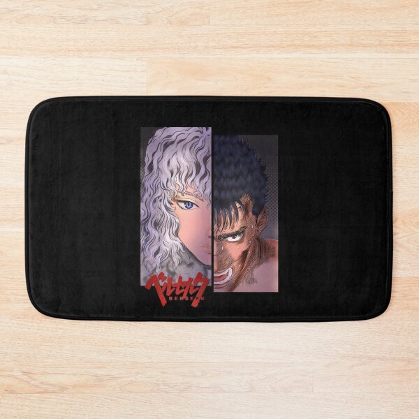 Item preview, Scribble White Hawk and Black Swordsman  designed and sold by Ninaa-Art.