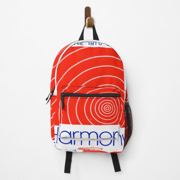Item preview, Role Model designed and sold by AaronCreagh.