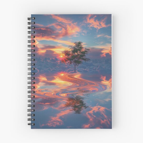 Item preview, Paradise.. How Far designed and sold by MongLongStudio.