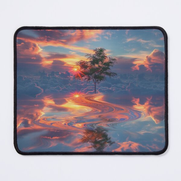 Item preview, Paradise.. How Far designed and sold by MongLongStudio.