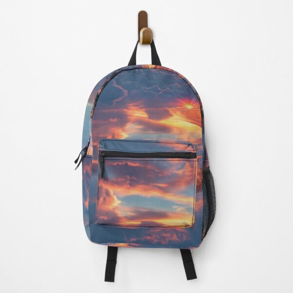Item preview, Paradise.. How Far designed and sold by MongLongStudio.