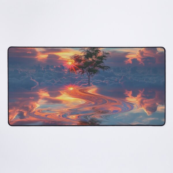 Item preview, Paradise.. How Far designed and sold by MongLongStudio.