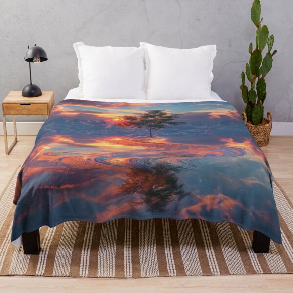 Item preview, Paradise.. How Far designed and sold by MongLongStudio.