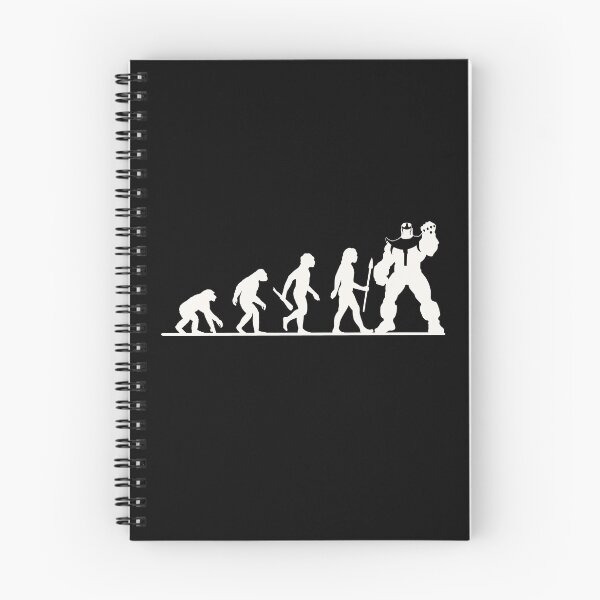 Item preview, Evolution Thanos designed and sold by johnnehill2.