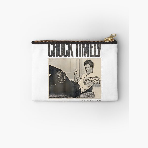 Item preview, Role Model designed and sold by AaronCreagh.