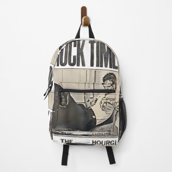 Item preview, Role Model designed and sold by AaronCreagh.