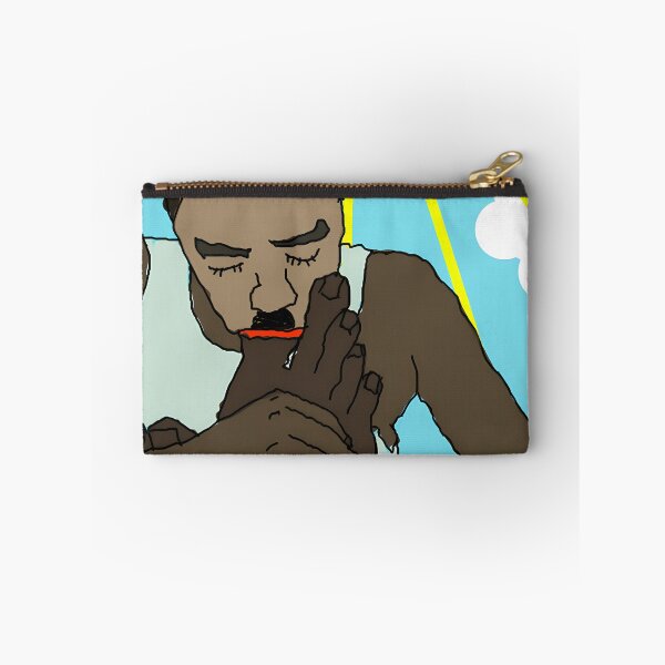Item preview, Fun Night With The Homies designed and sold by clothesNlife.