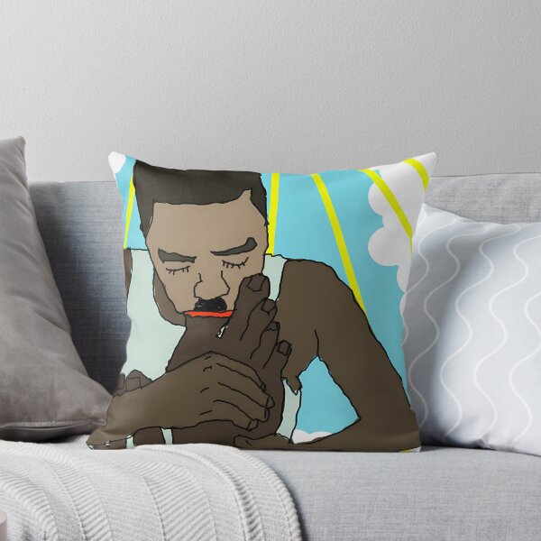 Aperçu de l'œuvre Soirée sympa avec les potes créée et vendue par clothesNlife.