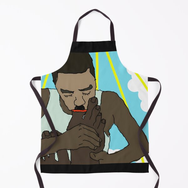 Item preview, Fun Night With The Homies designed and sold by clothesNlife.