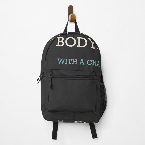 Item preview, Weekend Forecast: Bodybuilder With A Chance Of Chaos - Bodybuilding designed and sold by RetroThreadWorks.