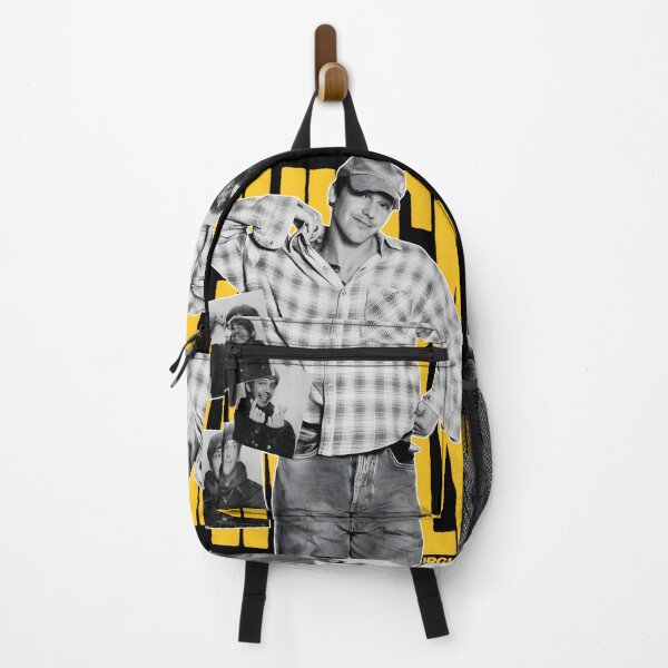 Item preview, Role Model designed and sold by AaronCreagh.