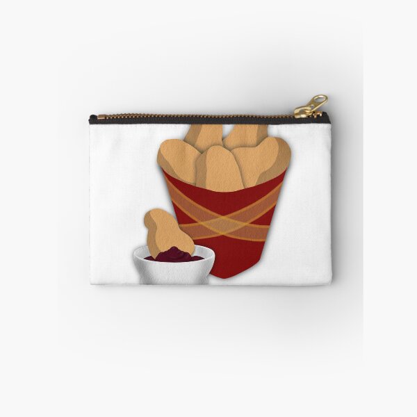 Item preview, Chicken Nuggets designed and sold by Candie Witherspoon.