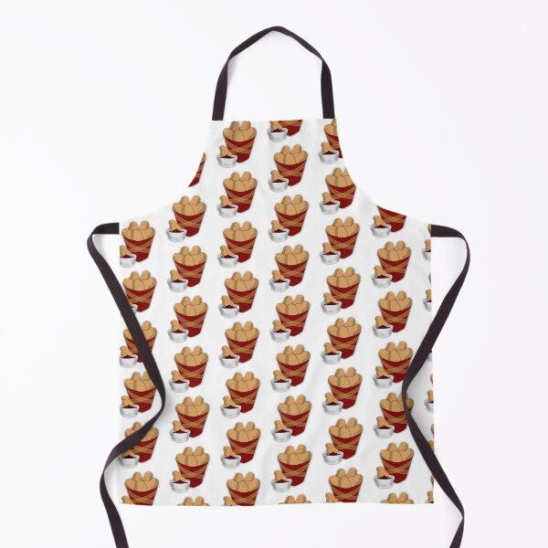 Item preview, Chicken Nuggets designed and sold by Candie Witherspoon.