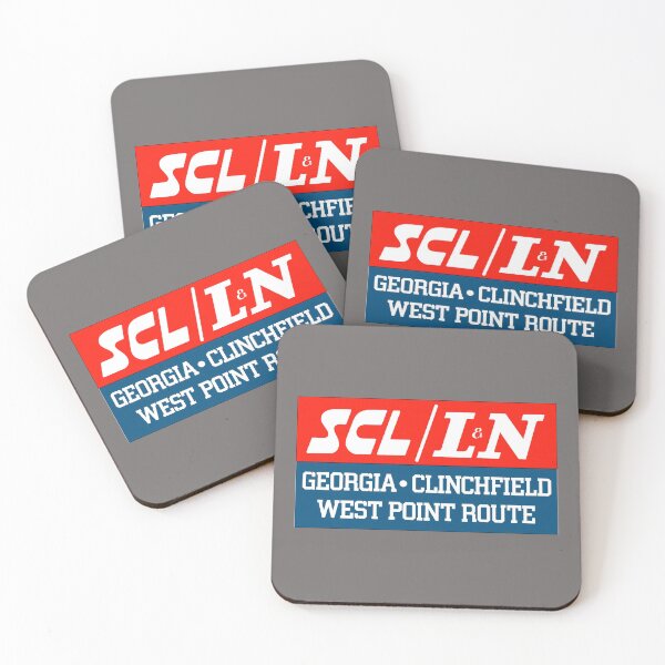Item preview, Family Lines System designed and sold by Trains-and-Rail.