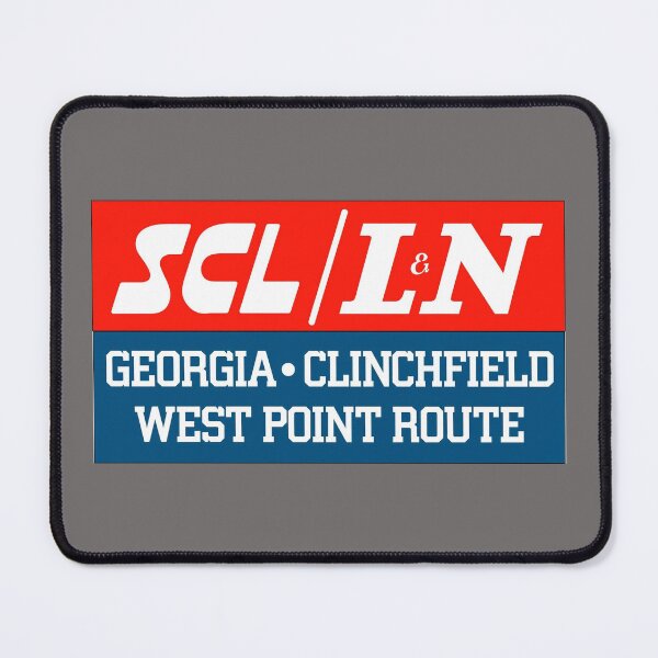 Item preview, Family Lines System designed and sold by Trains-and-Rail.