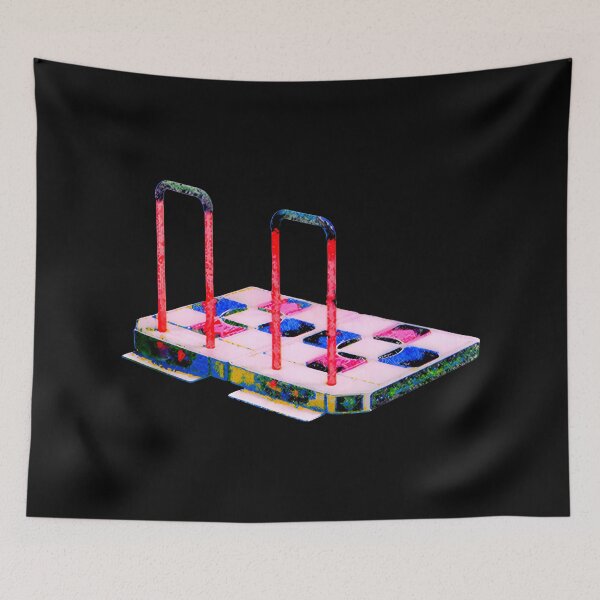 Item preview, Role Model designed and sold by AaronCreagh.