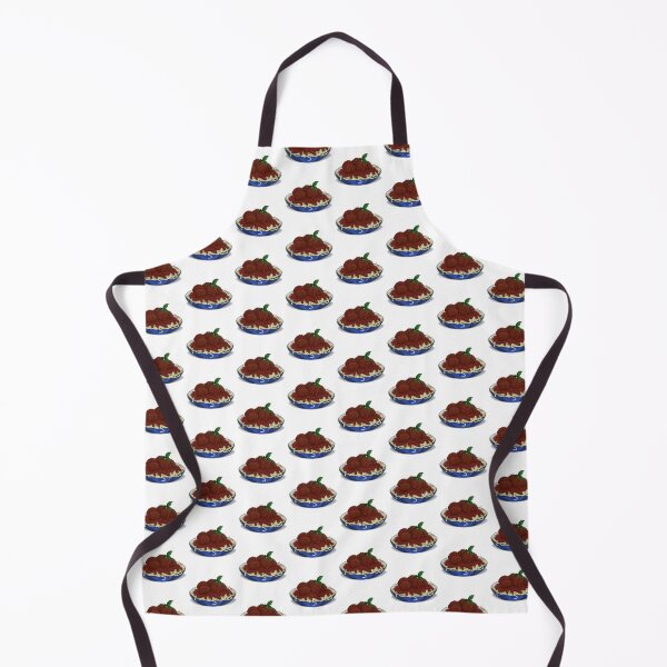 Item preview, Spaghetti and Meatballs designed and sold by Candie Witherspoon.