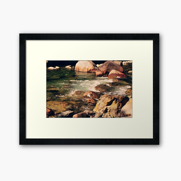 Item preview, River Flow designed and sold by MaluC.