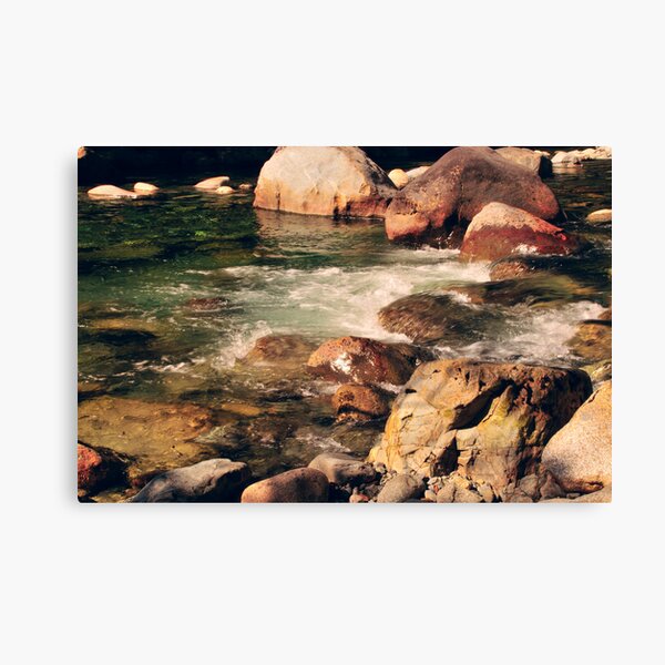 Item preview, River Flow designed and sold by MaluC.