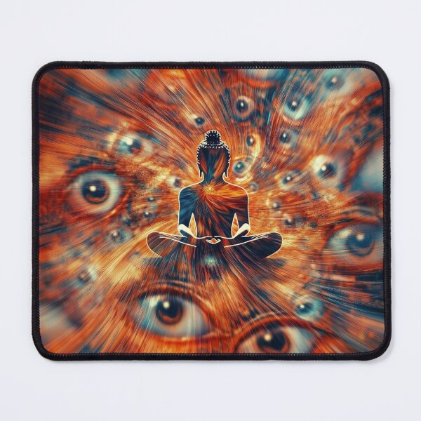 Item preview, Retreat designed and sold by MongLongStudio.