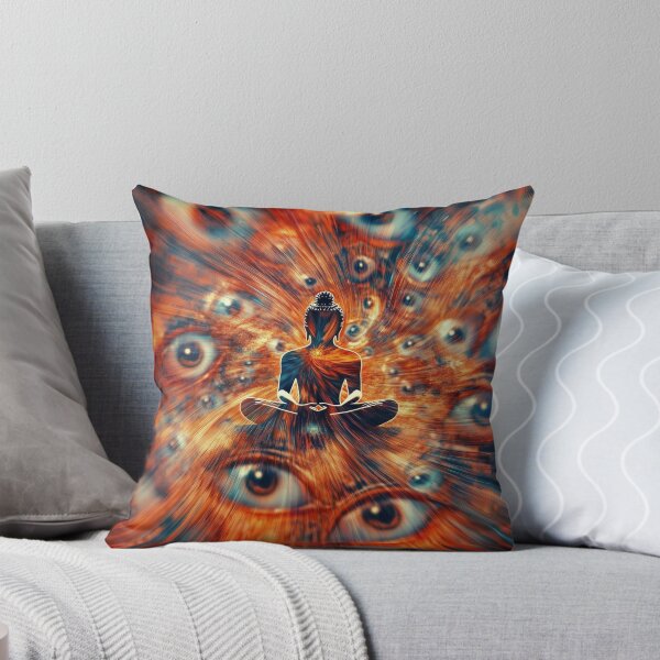 Item preview, Retreat designed and sold by MongLongStudio.
