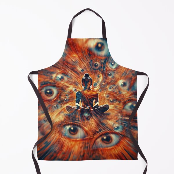 Item preview, Retreat designed and sold by MongLongStudio.