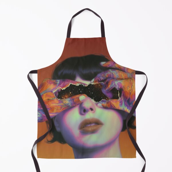 Item preview, Rip It Up designed and sold by MongLongStudio.