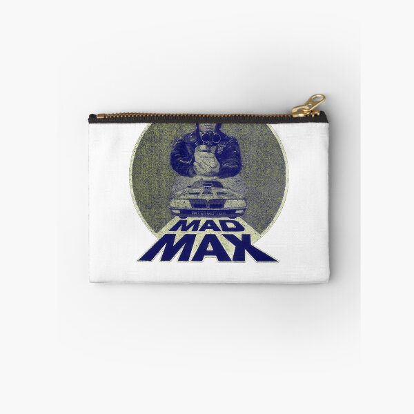 Item preview, Mad Max  designed and sold by AnalogGlitch.
