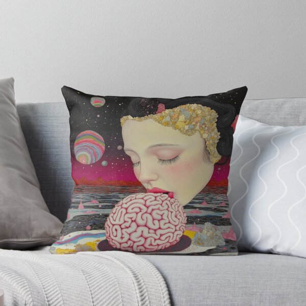 Item preview, Sapiosexual designed and sold by MongLongStudio.
