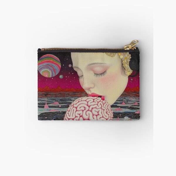 Item preview, Sapiosexual designed and sold by MongLongStudio.