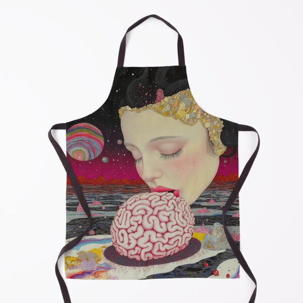 Item preview, Sapiosexual designed and sold by MongLongStudio.