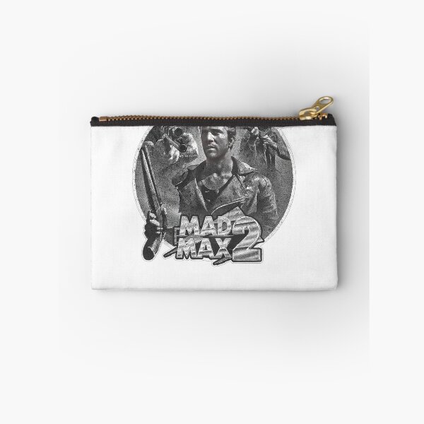Item preview, Mad Max  designed and sold by AnalogGlitch.