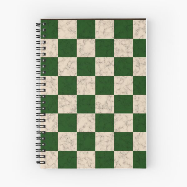 Item preview, Green Marble Chess Board designed and sold by Joyetical.
