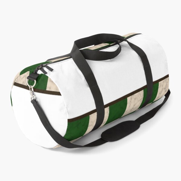 Item preview, Green Marble Chess Board designed and sold by Joyetical.