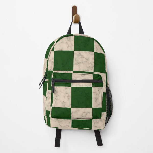 Item preview, Green Marble Chess Board designed and sold by Joyetical.