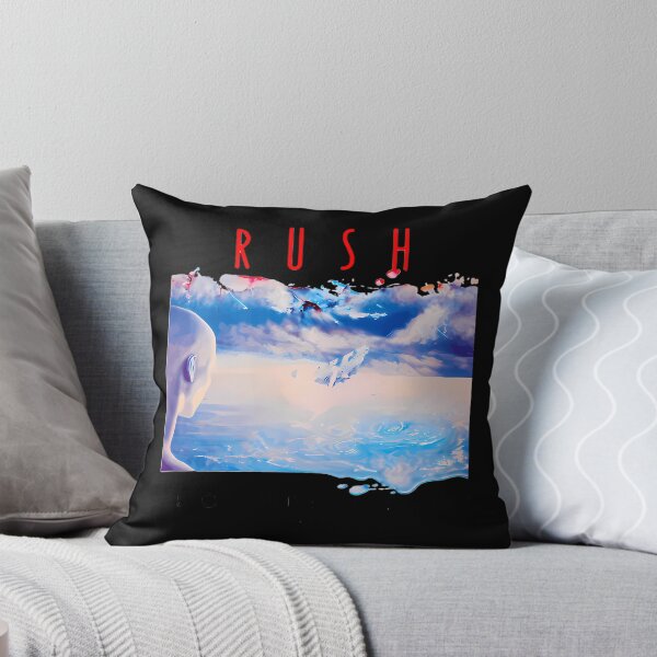Item preview, Music Band Vintage Retro Style Rock 90S designed and sold by sedammodicl.