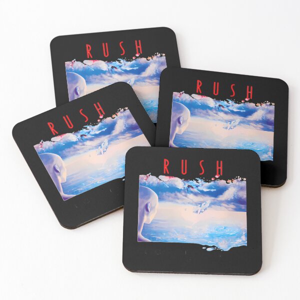 Item preview, Music Band Vintage Retro Style Rock 90S designed and sold by sedammodicl.