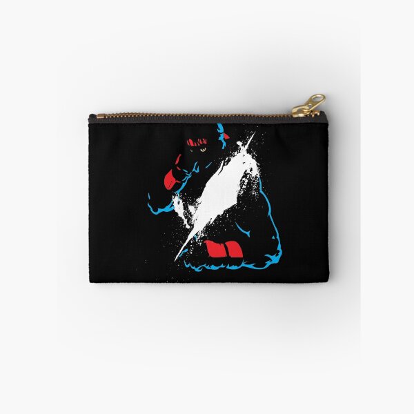 Item preview, Fighter 2 designed and sold by kamao26.