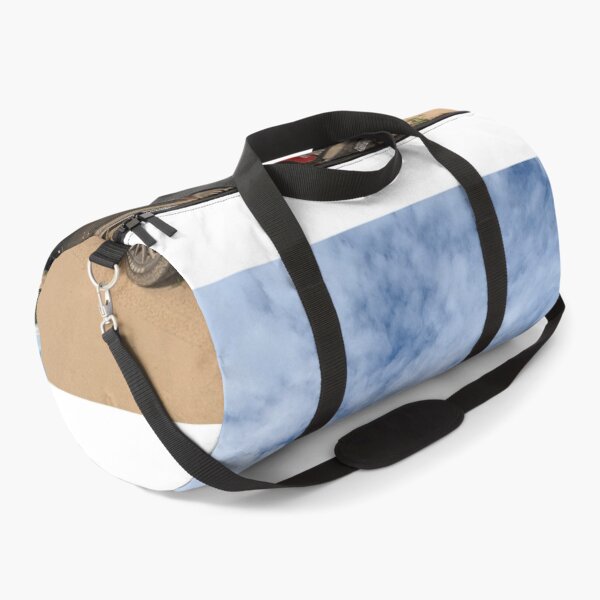 Item preview, Full Ansible bStack Development designed and sold by stojundz.