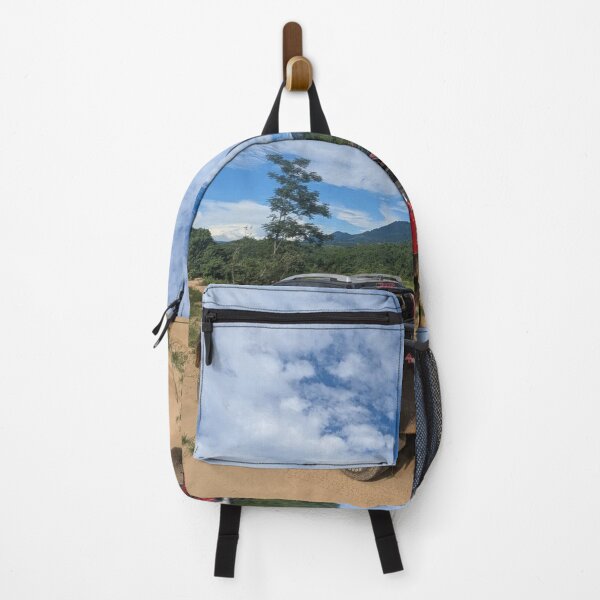 Item preview, Full Ansible bStack Development designed and sold by stojundz.