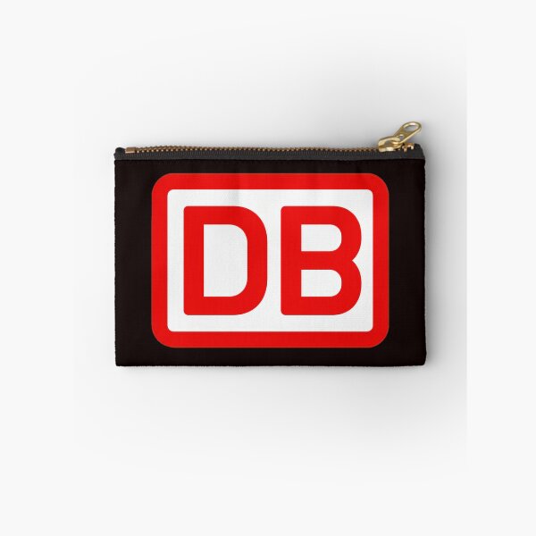 Item preview, DB Logo  designed and sold by SilentCosmos.