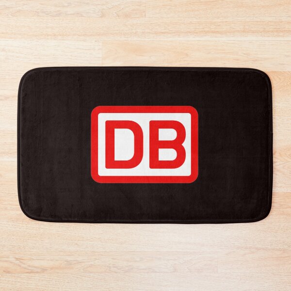Item preview, DB Logo  designed and sold by SilentCosmos.