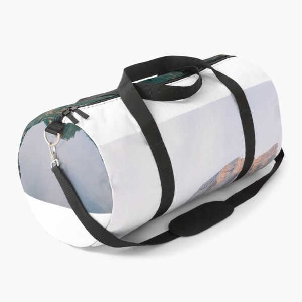 Item preview, Coding Ansible aBug Debugging designed and sold by stojundz.