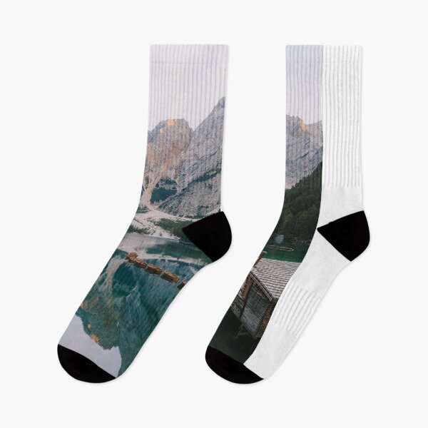 Item preview, Coding Ansible aBug Debugging designed and sold by stojundz.