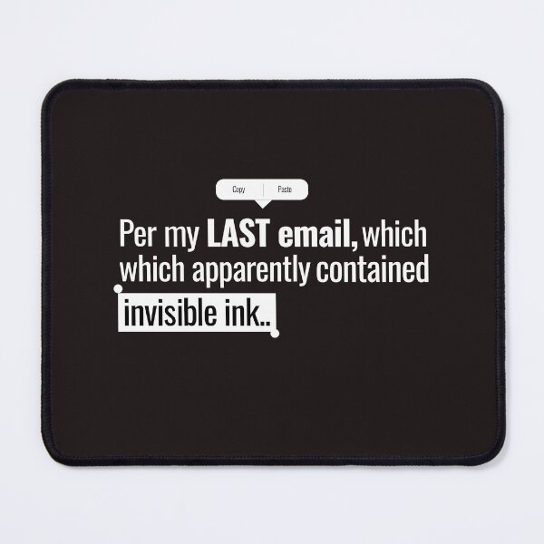 Item preview, Per my last email... designed and sold by HpD'zigns.